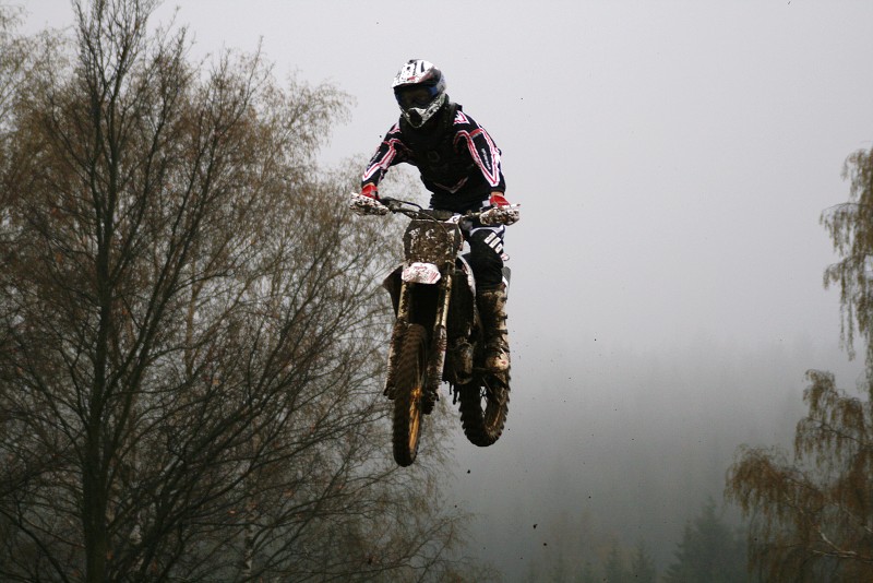 MEZ MČR Pacov 20.4.2008